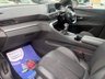 USED 2019 19 PEUGEOT 3008 1.5 BlueHDi GT Line SUV 5dr Diesel Manual Euro 6 (s/s) (130 ps) 