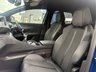 USED 2019 19 PEUGEOT 3008 1.5 BlueHDi GT Line SUV 5dr Diesel Manual Euro 6 (s/s) (130 ps) 