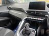 USED 2019 19 PEUGEOT 3008 1.5 BlueHDi GT Line SUV 5dr Diesel Manual Euro 6 (s/s) (130 ps) 