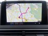 USED 2019 19 PEUGEOT 3008 1.5 BlueHDi GT Line SUV 5dr Diesel Manual Euro 6 (s/s) (130 ps) 