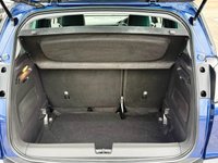 USED 2021 21 VAUXHALL CROSSLAND 1.2 Elite Nav SUV 5dr Petrol Manual  