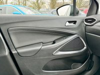 USED 2021 21 VAUXHALL CROSSLAND 1.2 Elite Nav SUV 5dr Petrol Manual  