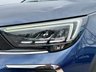USED 2021 21 VAUXHALL CROSSLAND 1.2 Elite Nav SUV 5dr Petrol Manual  