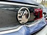 USED 2021 21 VAUXHALL CROSSLAND 1.2 Elite Nav SUV 5dr Petrol Manual  