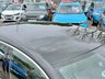 USED 2021 21 VAUXHALL CROSSLAND 1.2 Elite Nav SUV 5dr Petrol Manual  