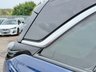 USED 2021 21 VAUXHALL CROSSLAND 1.2 Elite Nav SUV 5dr Petrol Manual  