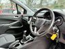 USED 2021 21 VAUXHALL CROSSLAND 1.2 Elite Nav SUV 5dr Petrol Manual  
