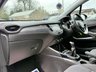 USED 2021 21 VAUXHALL CROSSLAND 1.2 Elite Nav SUV 5dr Petrol Manual  