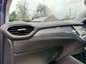 USED 2021 21 VAUXHALL CROSSLAND 1.2 Elite Nav SUV 5dr Petrol Manual  