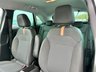 USED 2021 21 VAUXHALL CROSSLAND 1.2 Elite Nav SUV 5dr Petrol Manual  