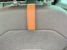 USED 2021 21 VAUXHALL CROSSLAND 1.2 Elite Nav SUV 5dr Petrol Manual  