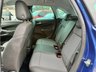 USED 2021 21 VAUXHALL CROSSLAND 1.2 Elite Nav SUV 5dr Petrol Manual  