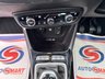 USED 2021 21 VAUXHALL CROSSLAND 1.2 Elite Nav SUV 5dr Petrol Manual  