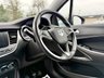 USED 2021 21 VAUXHALL CROSSLAND 1.2 Elite Nav SUV 5dr Petrol Manual  