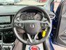 USED 2021 21 VAUXHALL CROSSLAND 1.2 Elite Nav SUV 5dr Petrol Manual  