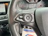 USED 2021 21 VAUXHALL CROSSLAND 1.2 Elite Nav SUV 5dr Petrol Manual  