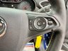 USED 2021 21 VAUXHALL CROSSLAND 1.2 Elite Nav SUV 5dr Petrol Manual  