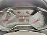 USED 2021 21 VAUXHALL CROSSLAND 1.2 Elite Nav SUV 5dr Petrol Manual  