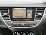 USED 2021 21 VAUXHALL CROSSLAND 1.2 Elite Nav SUV 5dr Petrol Manual  