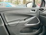 USED 2021 21 VAUXHALL CROSSLAND 1.2 Elite Nav SUV 5dr Petrol Manual  