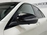 USED 2016 66 MERCEDES-BENZ C-CLASS 2.1 C250d AMG Line (Premium Plus) Saloon 4dr Diesel 7G-Tronic+ Euro 6 (s/s) (204 ps) 9.9% APR Available