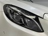 USED 2016 66 MERCEDES-BENZ C-CLASS 2.1 C250d AMG Line (Premium Plus) Saloon 4dr Diesel 7G-Tronic+ Euro 6 (s/s) (204 ps) 9.9% APR Available