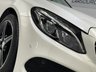 USED 2016 66 MERCEDES-BENZ C-CLASS 2.1 C250d AMG Line (Premium Plus) Saloon 4dr Diesel 7G-Tronic+ Euro 6 (s/s) (204 ps) 9.9% APR Available