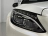 USED 2016 66 MERCEDES-BENZ C-CLASS 2.1 C250d AMG Line (Premium Plus) Saloon 4dr Diesel 7G-Tronic+ Euro 6 (s/s) (204 ps) 9.9% APR Available