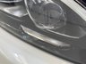 USED 2016 66 MERCEDES-BENZ C-CLASS 2.1 C250d AMG Line (Premium Plus) Saloon 4dr Diesel 7G-Tronic+ Euro 6 (s/s) (204 ps) 9.9% APR Available