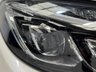 USED 2016 66 MERCEDES-BENZ C-CLASS 2.1 C250d AMG Line (Premium Plus) Saloon 4dr Diesel 7G-Tronic+ Euro 6 (s/s) (204 ps) 9.9% APR Available