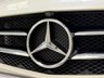 USED 2016 66 MERCEDES-BENZ C-CLASS 2.1 C250d AMG Line (Premium Plus) Saloon 4dr Diesel 7G-Tronic+ Euro 6 (s/s) (204 ps) 9.9% APR Available