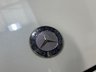 USED 2016 66 MERCEDES-BENZ C-CLASS 2.1 C250d AMG Line (Premium Plus) Saloon 4dr Diesel 7G-Tronic+ Euro 6 (s/s) (204 ps) 9.9% APR Available