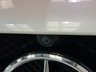 USED 2016 66 MERCEDES-BENZ C-CLASS 2.1 C250d AMG Line (Premium Plus) Saloon 4dr Diesel 7G-Tronic+ Euro 6 (s/s) (204 ps) 9.9% APR Available