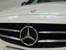 USED 2016 66 MERCEDES-BENZ C-CLASS 2.1 C250d AMG Line (Premium Plus) Saloon 4dr Diesel 7G-Tronic+ Euro 6 (s/s) (204 ps) 9.9% APR Available