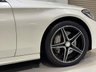 USED 2016 66 MERCEDES-BENZ C-CLASS 2.1 C250d AMG Line (Premium Plus) Saloon 4dr Diesel 7G-Tronic+ Euro 6 (s/s) (204 ps) 9.9% APR Available