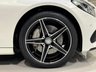USED 2016 66 MERCEDES-BENZ C-CLASS 2.1 C250d AMG Line (Premium Plus) Saloon 4dr Diesel 7G-Tronic+ Euro 6 (s/s) (204 ps) 9.9% APR Available