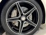 USED 2016 66 MERCEDES-BENZ C-CLASS 2.1 C250d AMG Line (Premium Plus) Saloon 4dr Diesel 7G-Tronic+ Euro 6 (s/s) (204 ps) 9.9% APR Available