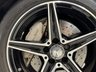 USED 2016 66 MERCEDES-BENZ C-CLASS 2.1 C250d AMG Line (Premium Plus) Saloon 4dr Diesel 7G-Tronic+ Euro 6 (s/s) (204 ps) 9.9% APR Available