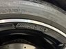 USED 2016 66 MERCEDES-BENZ C-CLASS 2.1 C250d AMG Line (Premium Plus) Saloon 4dr Diesel 7G-Tronic+ Euro 6 (s/s) (204 ps) 9.9% APR Available