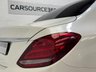 USED 2016 66 MERCEDES-BENZ C-CLASS 2.1 C250d AMG Line (Premium Plus) Saloon 4dr Diesel 7G-Tronic+ Euro 6 (s/s) (204 ps) 9.9% APR Available