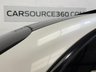 USED 2016 66 MERCEDES-BENZ C-CLASS 2.1 C250d AMG Line (Premium Plus) Saloon 4dr Diesel 7G-Tronic+ Euro 6 (s/s) (204 ps) 9.9% APR Available