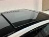 USED 2016 66 MERCEDES-BENZ C-CLASS 2.1 C250d AMG Line (Premium Plus) Saloon 4dr Diesel 7G-Tronic+ Euro 6 (s/s) (204 ps) 9.9% APR Available