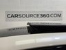 USED 2016 66 MERCEDES-BENZ C-CLASS 2.1 C250d AMG Line (Premium Plus) Saloon 4dr Diesel 7G-Tronic+ Euro 6 (s/s) (204 ps) 9.9% APR Available