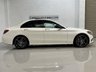 USED 2016 66 MERCEDES-BENZ C-CLASS 2.1 C250d AMG Line (Premium Plus) Saloon 4dr Diesel 7G-Tronic+ Euro 6 (s/s) (204 ps) 9.9% APR Available