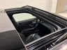 USED 2016 66 MERCEDES-BENZ C-CLASS 2.1 C250d AMG Line (Premium Plus) Saloon 4dr Diesel 7G-Tronic+ Euro 6 (s/s) (204 ps) 9.9% APR Available