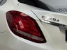 USED 2016 66 MERCEDES-BENZ C-CLASS 2.1 C250d AMG Line (Premium Plus) Saloon 4dr Diesel 7G-Tronic+ Euro 6 (s/s) (204 ps) 9.9% APR Available