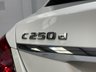 USED 2016 66 MERCEDES-BENZ C-CLASS 2.1 C250d AMG Line (Premium Plus) Saloon 4dr Diesel 7G-Tronic+ Euro 6 (s/s) (204 ps) 9.9% APR Available