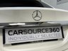 USED 2016 66 MERCEDES-BENZ C-CLASS 2.1 C250d AMG Line (Premium Plus) Saloon 4dr Diesel 7G-Tronic+ Euro 6 (s/s) (204 ps) 9.9% APR Available