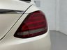 USED 2016 66 MERCEDES-BENZ C-CLASS 2.1 C250d AMG Line (Premium Plus) Saloon 4dr Diesel 7G-Tronic+ Euro 6 (s/s) (204 ps) 9.9% APR Available