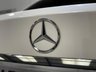 USED 2016 66 MERCEDES-BENZ C-CLASS 2.1 C250d AMG Line (Premium Plus) Saloon 4dr Diesel 7G-Tronic+ Euro 6 (s/s) (204 ps) 9.9% APR Available